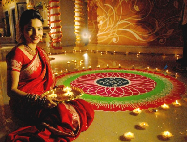 Diwali-Hindu-Festival-of-Light-Inspirationsweb-03